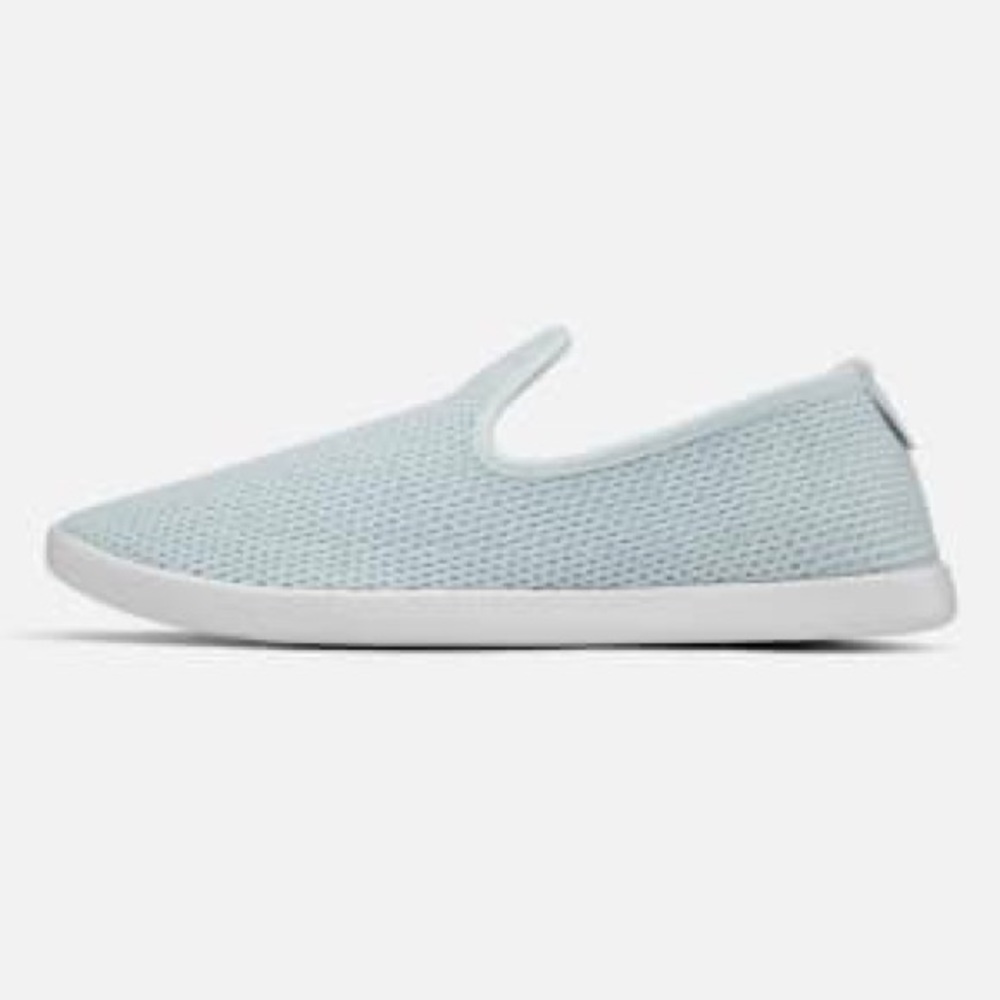 Allbirds Wool Shoes